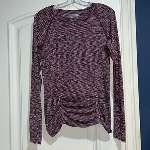 Athleta Women’s Long Sleeve